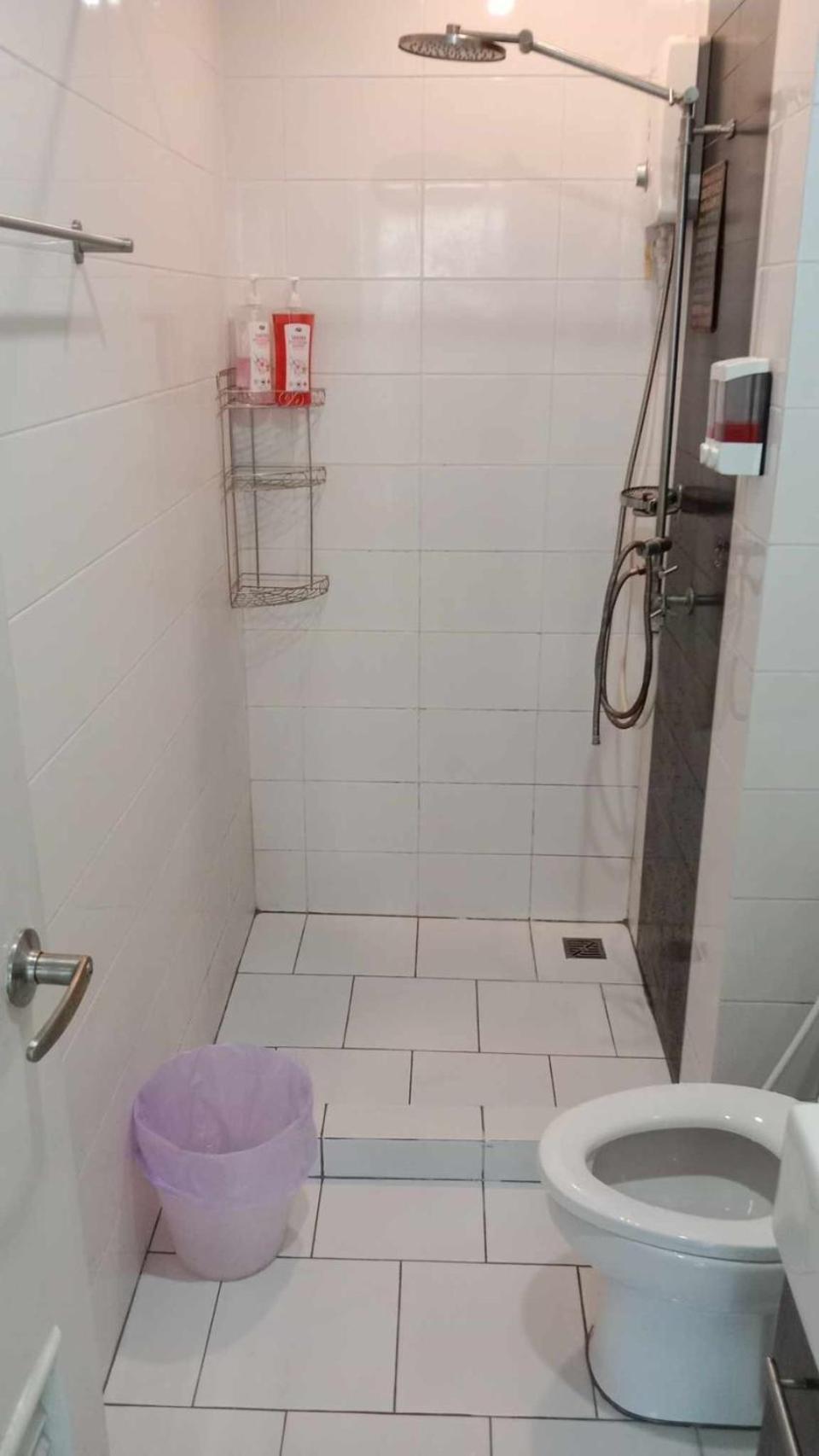 Otto Stay Bkk Airport 10 Mins, Near Malls & Night Market Ban Khlong Lat Bua Khao Exterior foto