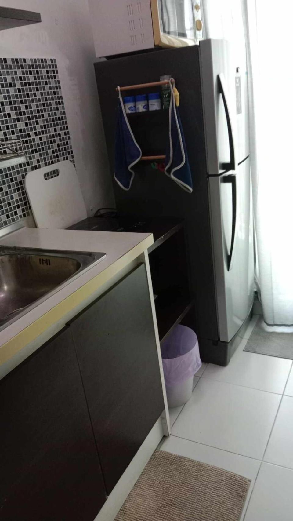 Otto Stay Bkk Airport 10 Mins, Near Malls & Night Market Ban Khlong Lat Bua Khao Exterior foto