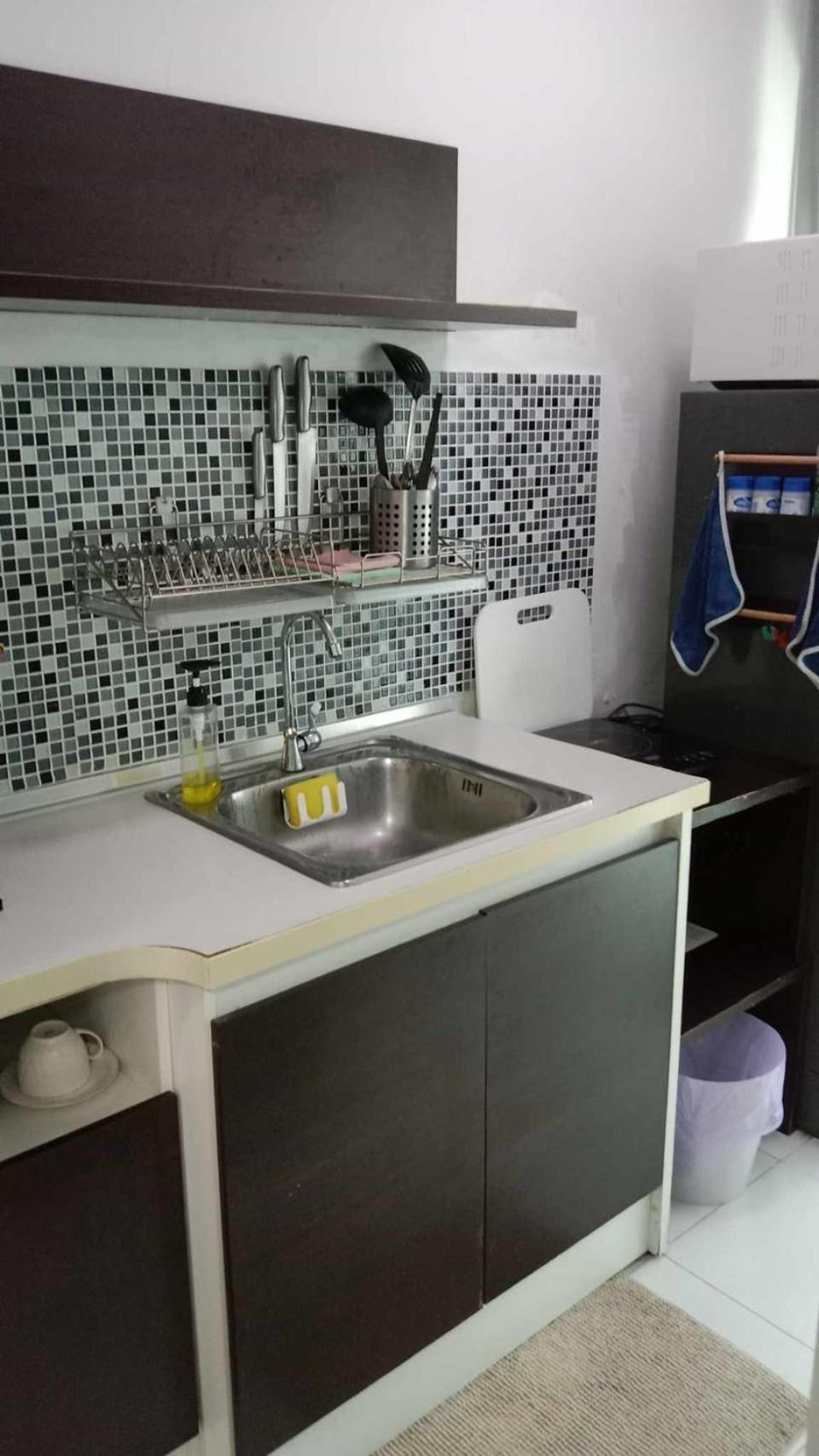Otto Stay Bkk Airport 10 Mins, Near Malls & Night Market Ban Khlong Lat Bua Khao Exterior foto